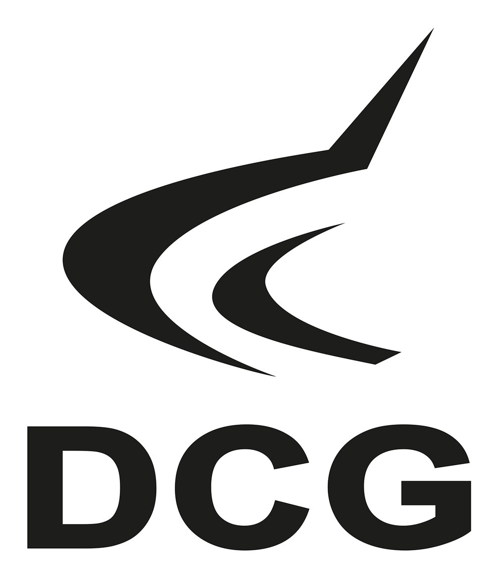 DCG+Logo+black+10cm.jpg